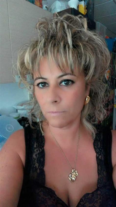 Escort Mature Rimini, Annunci Milf